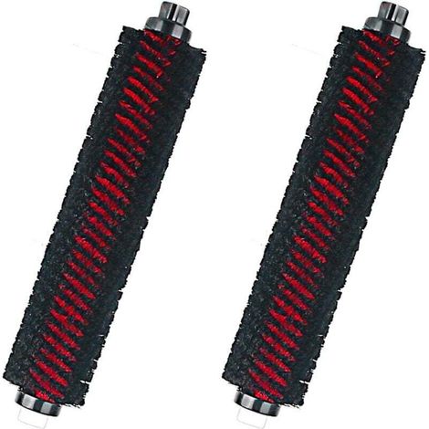brosses nettoyage originales pour Roborock S7 MaxV Ultra S8 Pro G10s accessoires (1/4)