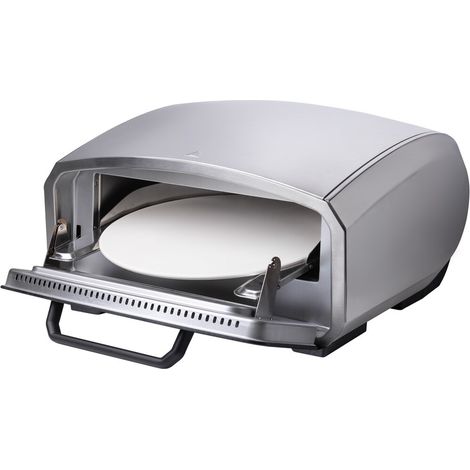Unold PIZZAOFEN ENZO (PIZZAOFEN)