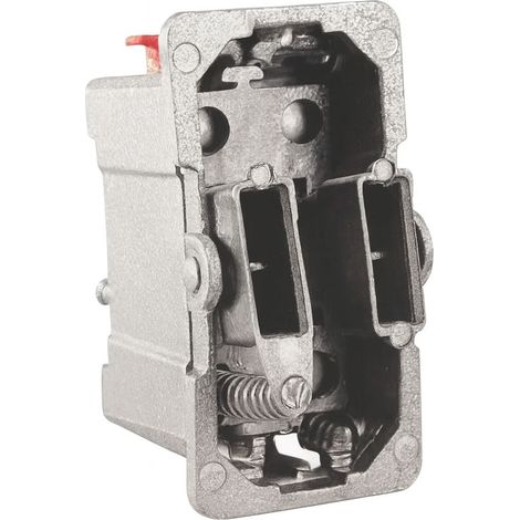 Bouton BJC 16516 (1/2)