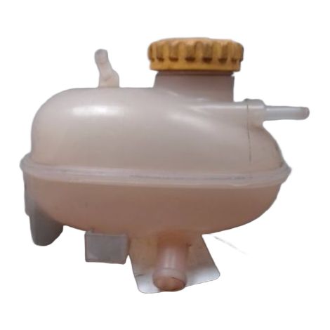 [PRODUIT D'OCCASION] Vase Expansion OPEL Corsa 03-06 ♻️ Ref Oe. 9129170 - Garantie à vie (1/3)