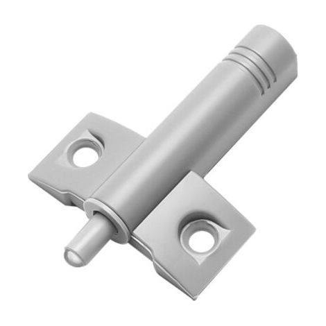 10pcs Furniture Door Damper Touch Release Latch (1/5)