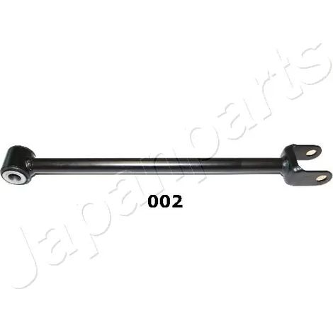 Bras de liaison, suspension de roue Japanparts CJ-002 DACIA 82 00 839 124