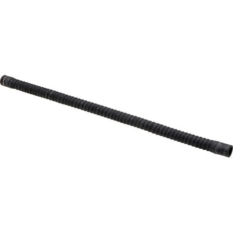 Tubo radiatore Superflex 32x1000mm 1 1/4"