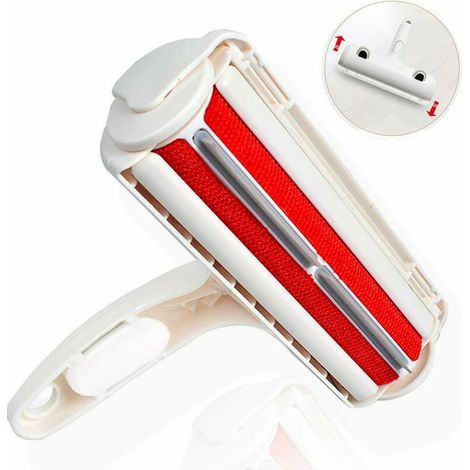 Medidor de suelo 4 en 1, medidor de pH, luz solar, temperatura, higrómetro para jardín, granja, césped, interior, exterior, plantas y flores - RWJardin ›Jardinería› Herramientas de jardín ›Medidor de  (1/5)