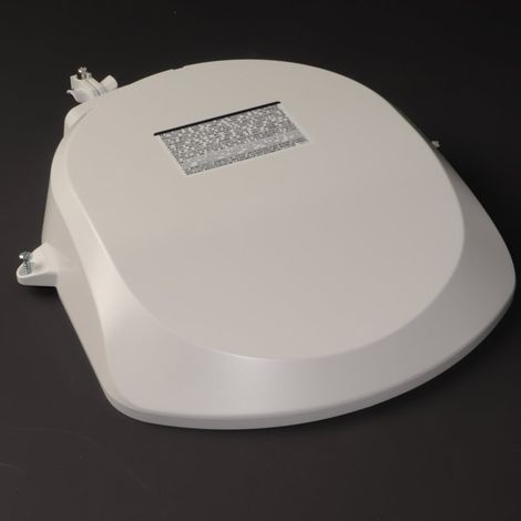 Vm-haube hz 2021, 022968 - warmwasserboiler (1/3)