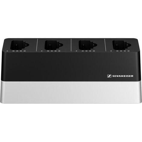 SENH506800 (1/3)