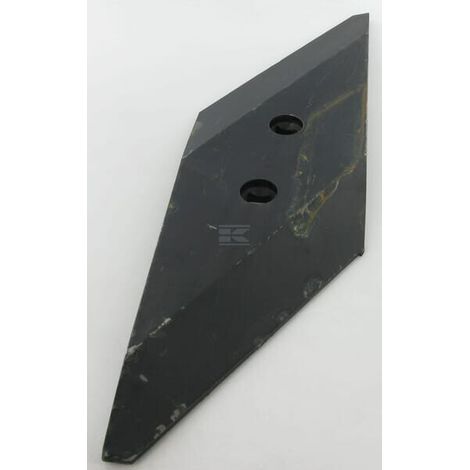 Punta reversible izd.18mm RUMPTSTAD RS1813518