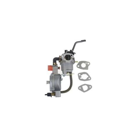 Huile pour carburateur double S-GIANT Gx160 GPL gx200 168f 170f