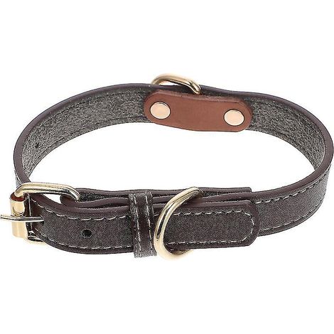 1 Stück Hundehalsband (1/3)