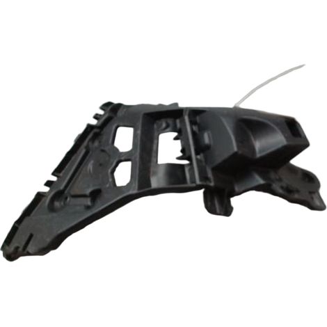 Support Pare-choc Arg RENAULT Clio Iv Phase 1 2012-... [PRODUIT D'OCCASION]♻️850456409r