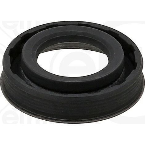 Joint de cache culbuteurs Elring 455.150 AUDI 04B 103 070 A