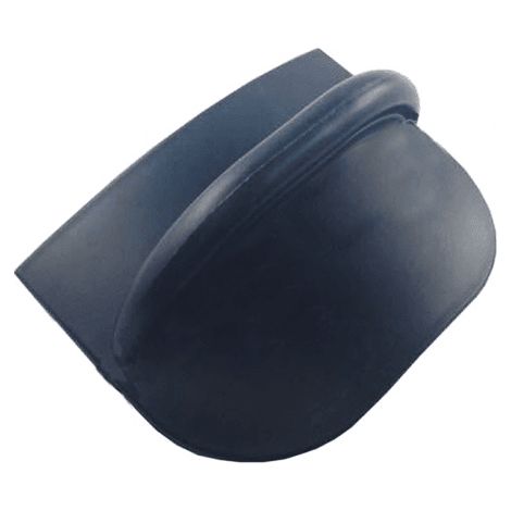 POIGNEE CUISEUR A RIZ POUR PETIT ELECTROMENAGER SEB - SS-993007