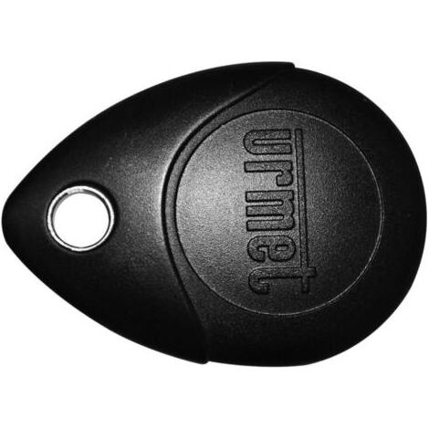 Lot de 2 filtres HEPA pour aspirateurs Rowenta Silence Force Cyclonic 4AAAA RO7647EA RO7663EA RO7676EA RO7681EA (modèle RO76xx), accessoire de remplacement ZR903701 H115 (1/4)