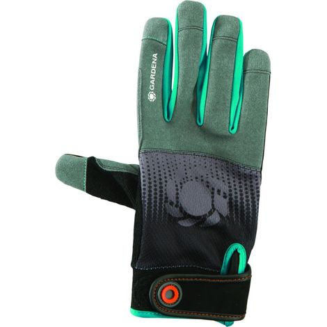 Gardena Gerätehandschuh Gr. 8/M Arbeitshandschuhe
