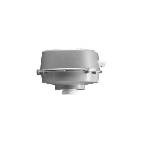 Proiettore 400W Attacco E40 ioduri metallici