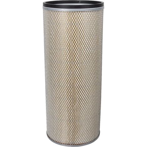 Filtro aire interior Donaldson DONALDSON P607224