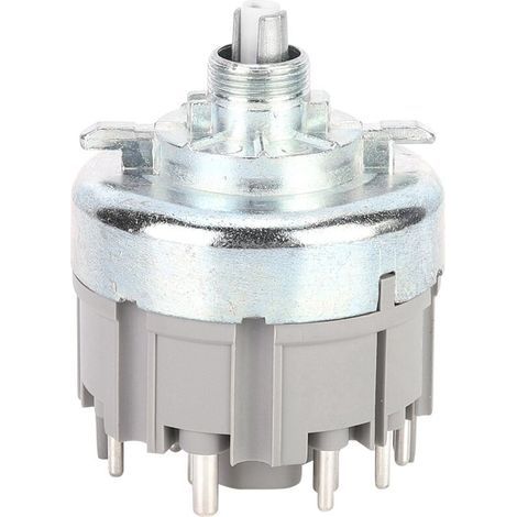 Variateur de phare pour Mercedes-Benz – Réf. 0005456204 – Compatible avec modèles Mercedes, réglage automatique, qualité OE (1/5)
