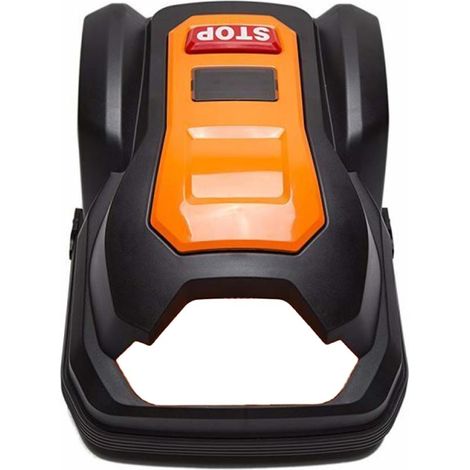 Capot pour robot tondeuse Yard Force série SA650 et SA900