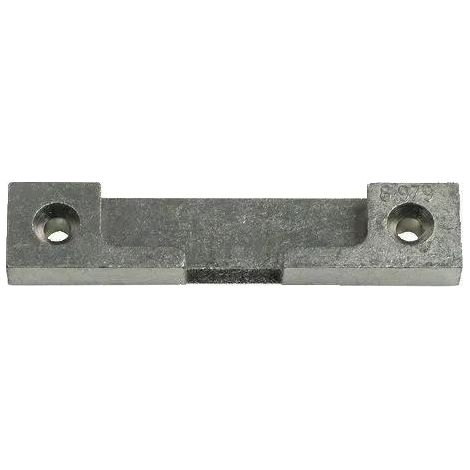 Ferco Gáche OB2 Antidekore für PVC-Fenster