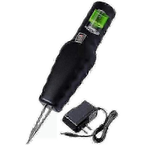 Plumeuse à poulets électrique portable rechargeable haute puissance 750 W en acier inoxydable pour volailles (2025)