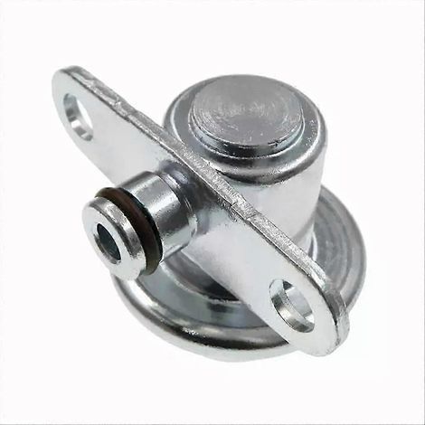 Régulateur de pression de carburant PR4139, compatible avec 350Z FX35 PA (1/5)