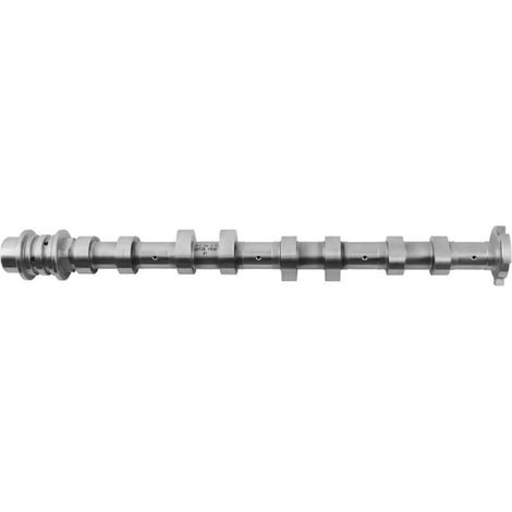 242002E074 ist geeignet für die Auslassnockenwelle von Kia Forte/Hyundai Veloster/Kona 2.0L. (1/4)