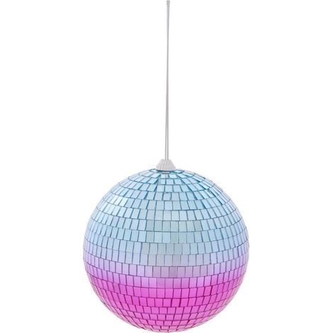 Guirlande Lumineuse, 2 m, Décor Chambre Mariage Fête, Jardin, Terrasse, Extérieur, Balcon, Noël, Patio, Clôture, Intérieur, Allée, Sapin, Ambiance Romantique (1/2)