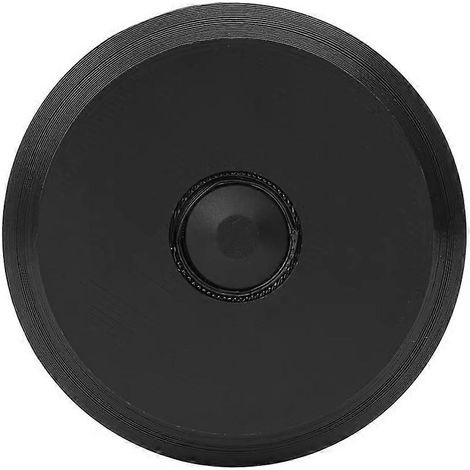 Boîtier imprimé en 3D pour nœud LoRa Mesh portable SR2 avec module Seeedstudio Xiao NRF52840+Wio Sx1262 et batterie intégrée de 500 mAh (868 MHz). (1/5)