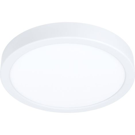 plafonnier LED de salle de bain Fueva 6-Z (1/5)