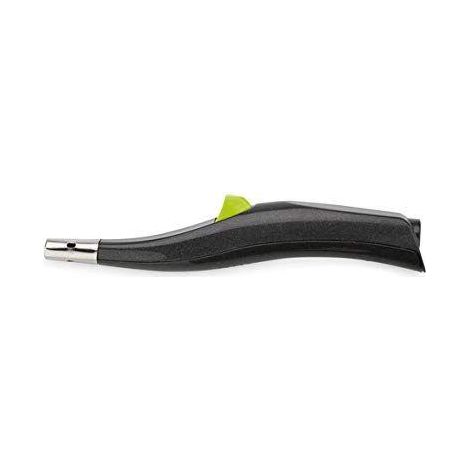 FPLUS chispon llama cisne valira , Encendedor de cocina con llama cisne. recargable.