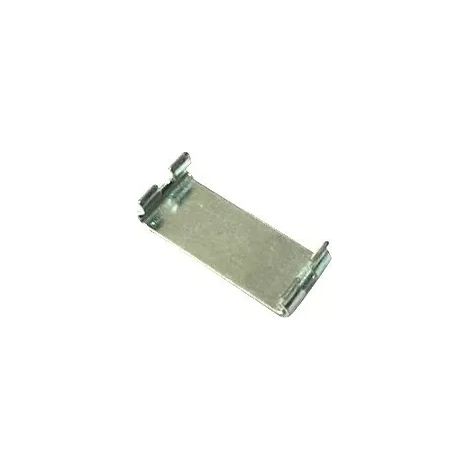 Soporte compatible con Stihl 038, Ms380  Ref 504615