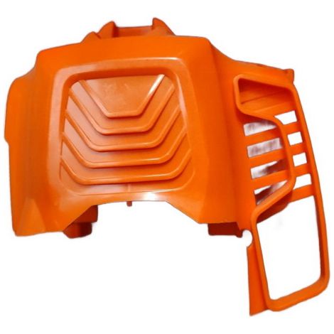 Carcasa Motor compatible con 3Gc630//63Cc  Ref 502870