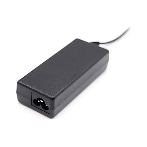 Fuente de alimentacion green cell para asus ad41p de 65 w - portatil