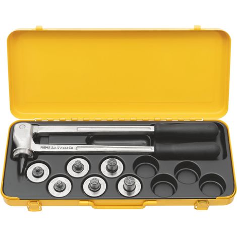 Hand-Rohraufweiter 150020 R