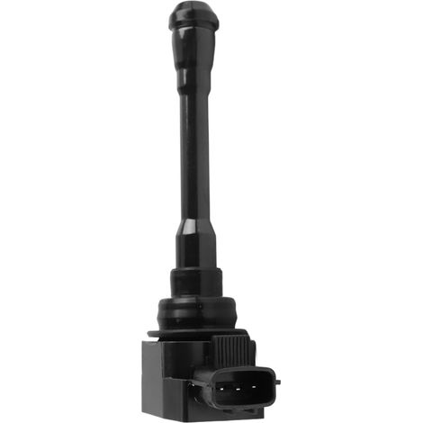 Ej.Life Zündspule 224485RB0A PVC-Ersatz für KICKS MARCH URVAN ALTIMA 2,5 L X-TRAIL SENTRA 2012-2018 (1/5)