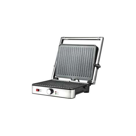BISTECCHIERA PETRAVERA BS44 1400W  potenza 1400w    GIRMI