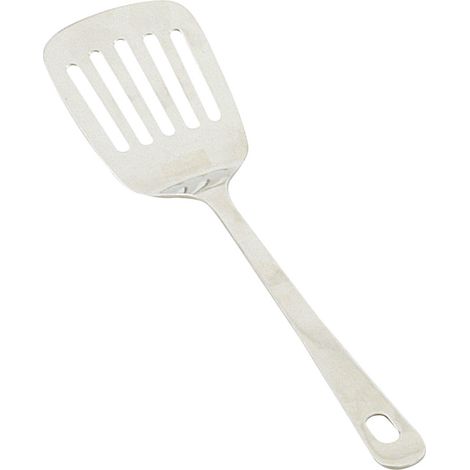 IBILI 33 cm Edelstahl-Pfannenwender