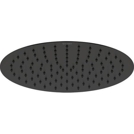 Duravit Kopfbrause 1-jet 300, UV0660020046 (1/5)
