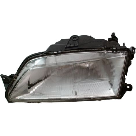 Phare Gauche PEUGEOT 306 Phase 1 1993-1997 [PRODUIT D'OCCASION]♻️6204k7 (1/3)