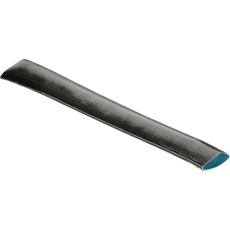 GARDENA 05004-20 05004-20 50 m 2 pouces 50 m Tuyau d'arrosage Y682463
