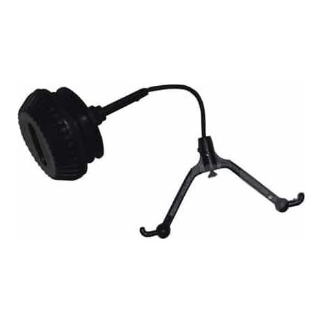 Bouchon de réservoir STIHL 0000-350-0510 - 0000-350-0512