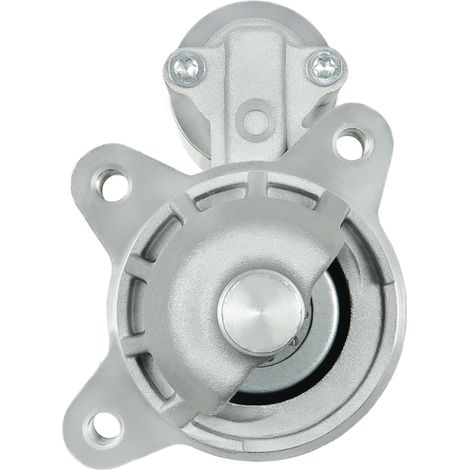 Motor arranque ford focus 1.8 tdci tddi DI (1/5)