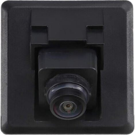 Caméra radar de recul pour voiture CS75 PLUS (référence 7917120-CD01) (1/5)