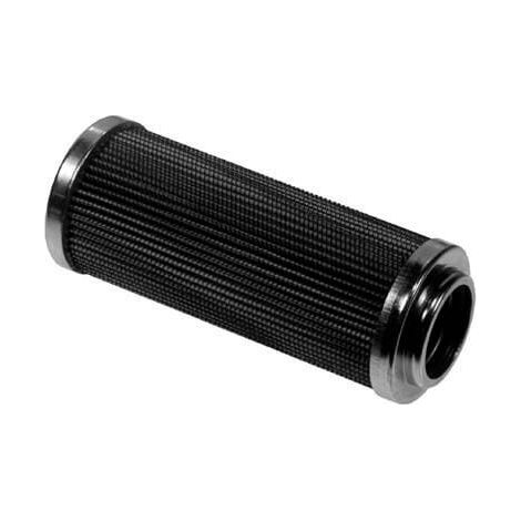 Filtro hidr谩ulico VAPORMATIC VPJ4517
