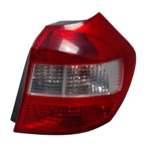 [PRODUIT D'OCCASION] Feu Arriere Droit BMW Serie 1 ♻️ Ref Oe. 63216924502 - Garantie à vie (1/3)