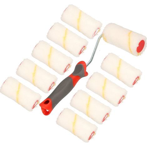 Tuyau extensible 30M tuyau arrosage jardin avec buse multifonction 7 modes et raccord universel (1/5)