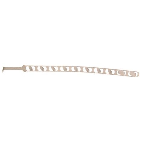 BOSCH Turbulateur SB105 everp V2, 7747027785