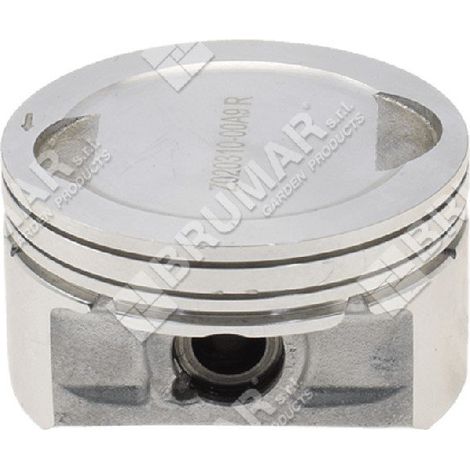 Pistone  per motori YAMAHA Compatibile - 055247