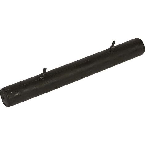 Gummischnur Fromteil D28 - 240 UNIVERSAL 00200167