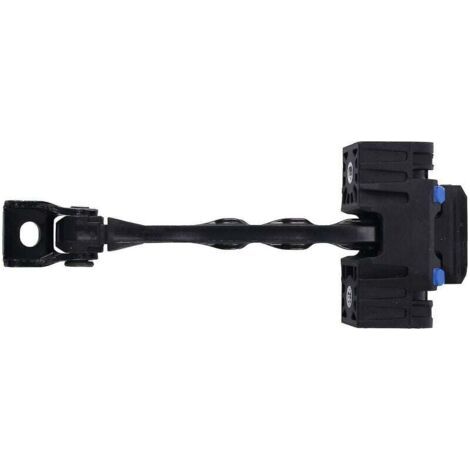 Türstopper vorne kompatibel mit Mini Cooper S One Clubman Roadster R52 R50 (1/5)